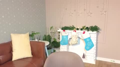 SevanS14 online show from January 6, 2026, 2:37 am