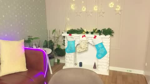 SevanS14 online show from January 7, 2026, 12:35 am