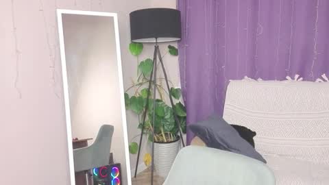 SevanS14 online show from February 1, 2026, 12:31 am