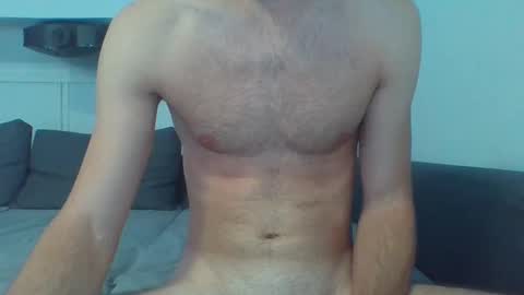 sevencube online show from September 13, 2025, 12:38 pm