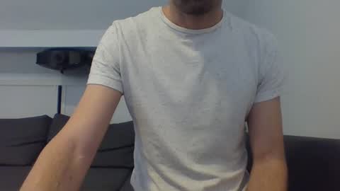 sevencube online show from March 22, 2026, 3:26 pm