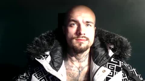 SevenDragons online show from March 9, 2025, 3:38 pm