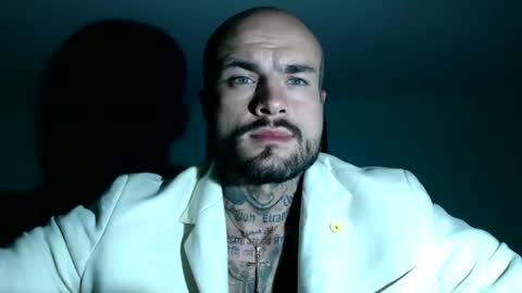 SevenDragons online show from September 28, 2025, 8:14 pm