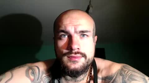 SevenDragons online show from November 28, 2025, 3:58 pm