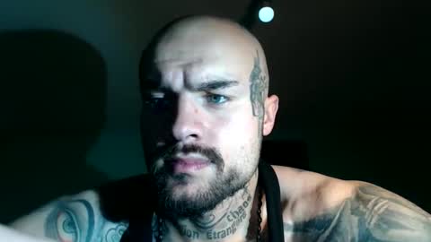 SevenDragons online show from December 2, 2025, 4:02 pm