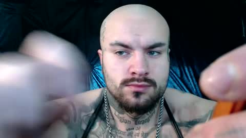 SevenDragons online show from March 13, 2026, 1:29 pm