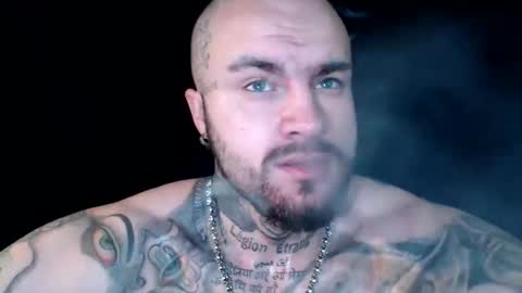 SevenDragons online show from March 18, 2026, 3:48 pm