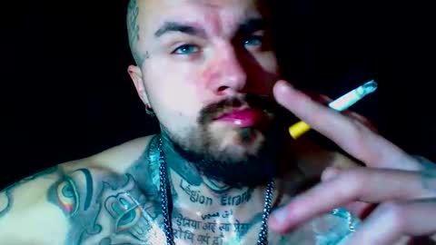 SevenDragons online show from April 8, 2026, 6:52 pm