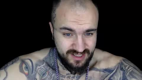 SevenDragons online show from April 17, 2026, 11:08 pm