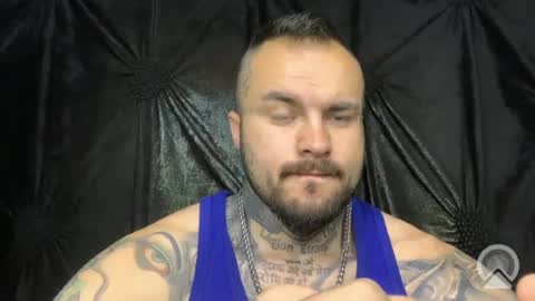 SevenDragons online show from June 17, 2026, 6:49 am