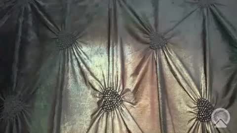 SevenDragons online show from June 20, 2026, 1:58 pm