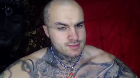 SevenDragons online show from July 22, 2026, 10:51 am