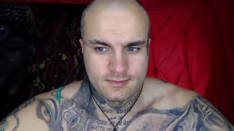 SevenDragons online show from July 28, 2026, 11:17 am