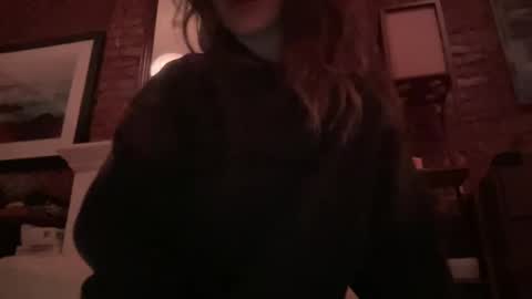 seveneason3 online show from October 12, 2025, 11:09 am