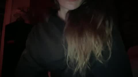 seveneason3 online show from October 20, 2025, 7:31 am