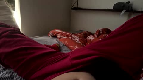 seveneason3 online show from March 21, 2026, 1:26 pm