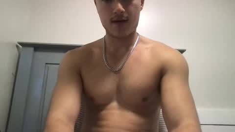 seveninchsteve_ online show from February 23, 2025, 2:18 am