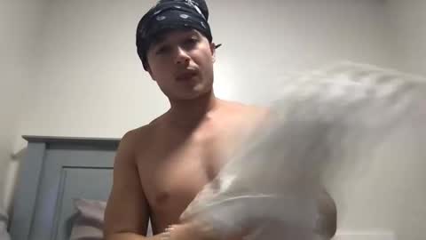 seveninchsteve_ online show from March 10, 2026, 1:43 am