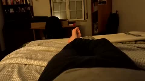 sevenorder online show from January 12, 2025, 1:32 am