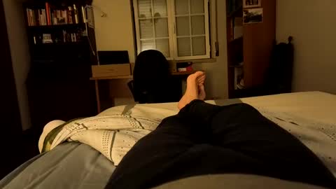 sevenorder online show from January 23, 2025, 12:04 am