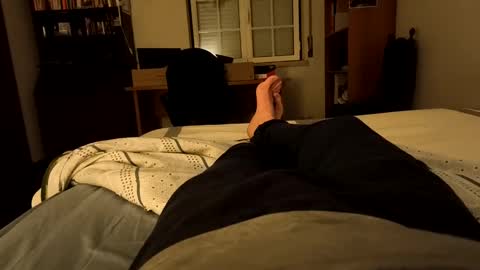 sevenorder online show from January 25, 2025, 12:06 am