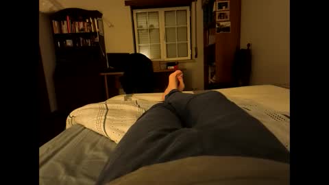 sevenorder online show from January 26, 2025, 11:29 pm