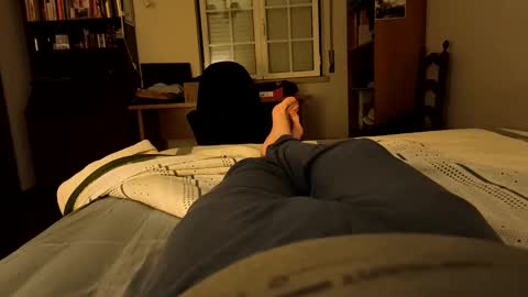 sevenorder online show from February 16, 2025, 11:59 pm