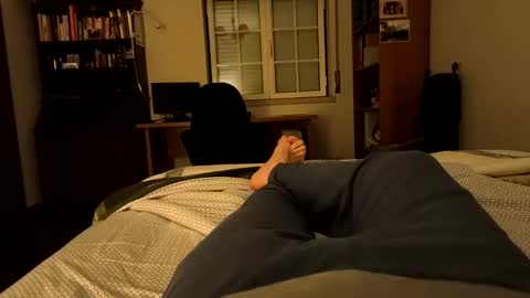 sevenorder online show from March 4, 2025, 11:54 pm