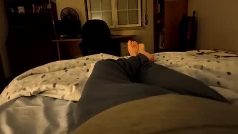 sevenorder online show from November 9, 2025, 1:48 am