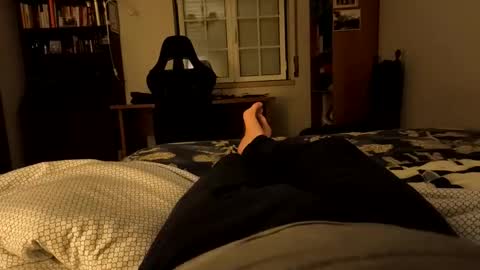 sevenorder online show from February 1, 2026, 1:15 am