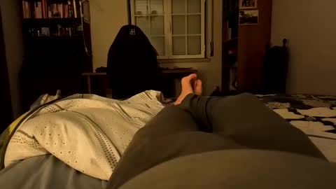 sevenorder online show from February 3, 2026, 1:04 am