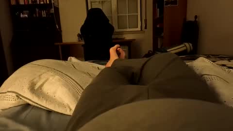 sevenorder online show from February 14, 2026, 11:56 pm