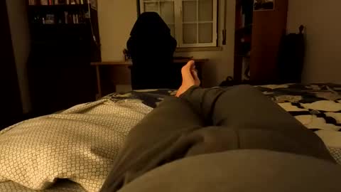 sevenorder online show from February 17, 2026, 1:24 am