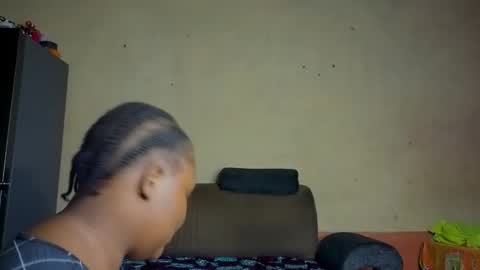 sevenpuss online show from November 17, 2025, 5:52 pm