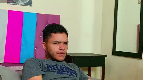 Seventh online show from March 20, 2026, 4:45 pm