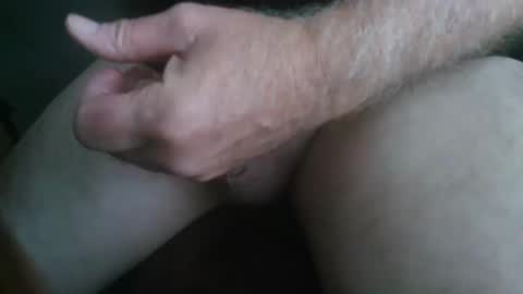 seventhehardway online show from October 19, 2025, 12:11 am