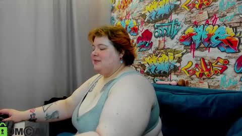 Sew online show from May 5, 2026, 1:24 am