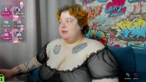 Sew online show from May 11, 2026, 1:00 am