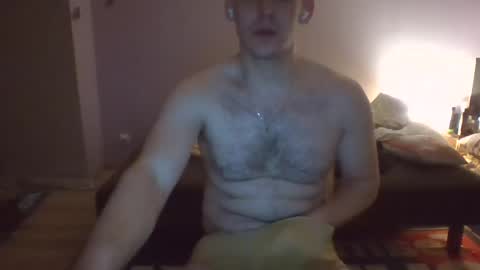 Sewerin online show from February 22, 2025, 1:00 am