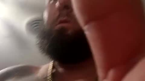 sex69blake online show from May 3, 2026, 9:32 pm