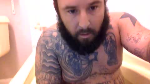 sex69blake online show from May 16, 2026, 12:40 am