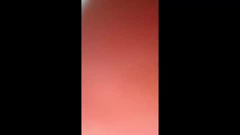 sex69blake online show from May 24, 2026, 7:13 am