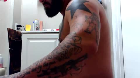 sex69blake online show from June 6, 2026, 10:14 pm