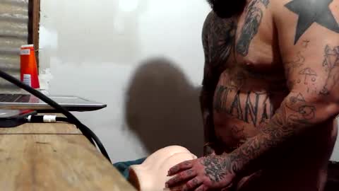 sex69blake online show from June 10, 2026, 7:18 am