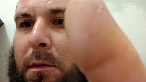 sex69blake online show from July 12, 2026, 2:52 pm