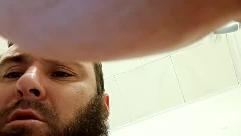 sex69blake online show from July 13, 2026, 5:54 am