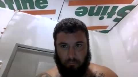 sex69blake online show from July 27, 2026, 7:37 am