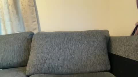 sex6mmm online show from February 2, 2025, 3:17 pm