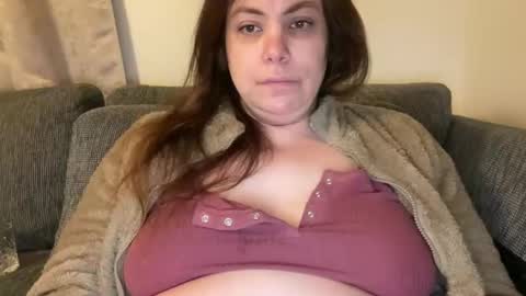 sex6mmm online show from February 10, 2025, 8:00 pm