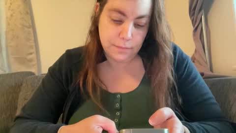 sex6mmm online show from February 28, 2025, 3:37 pm